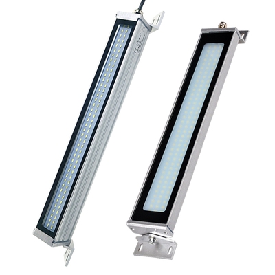 照明灯C-LEDT-5-W/10/12/15/LZ18/LED/IP67/17/ZHE21-432-131直销