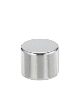 替代米S米磁铁BLS02-D1/D2/D3/D4-L1/L2/L3/L4/L5/L6/L8/L10/直销