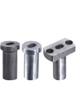 衬套YEP01/02/21/22/41/42-D10 D12 D16 D20 D25 D30D35P4.00W3L8