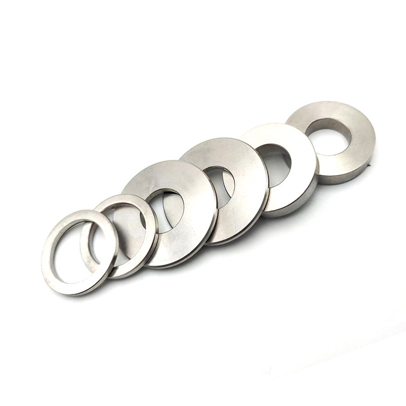 替代米S米普通级金属垫圈平垫WSSS4/5/6/8/10/12/13-4/5/6/8/10-1,3C数码配件,手机防尘防水配件,淘宝优惠券,粉丝福利购,淘宝优惠卷