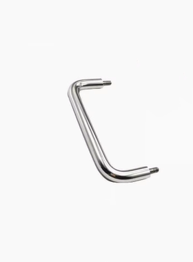 替怡合达拉手XAN51/XAN56-D10-L80/L100/L110/L120/L125/L160L200