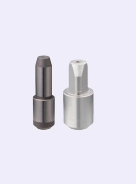 替米S米 小头锥角型定位销JPDS-GJPDS-CJPDS2/3/4/5/6/8/10/12/13