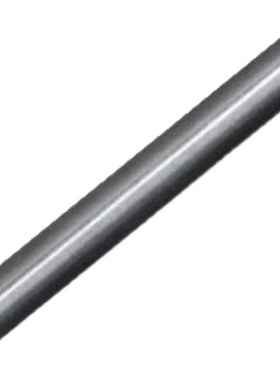 定位销BLF03/35/36/37/21/38-D2/3/4/2.5/5/6/8/10/12/1/1.5BLV11