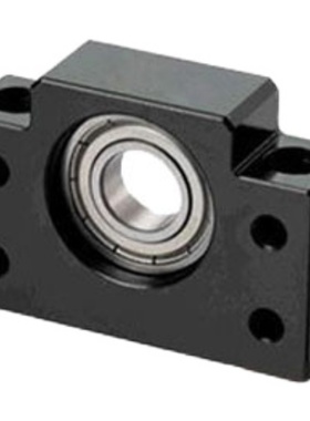 E-LEB/LED/LEG/LEC 41 01 03 11 21 23 31 51 61 71 丝杠支座组件