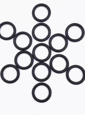 密封圈NPA12 NPB11 NPBR15 NPEG16 NPF20 NPFH NPS NPSW4/5/6/7/8