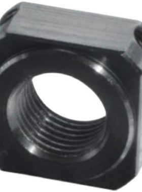 丝杆方型螺母 FBNR82 BNTA LEB81-M20/6/M8/M10/M12/M15/M17/M25/