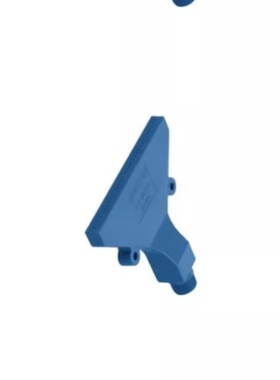 空气喷嘴喷头AFTSP10 AFTSP AFTSFAFTSS15/AFTSA/AFTRSW60AFTADW2