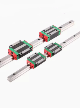 导轨SSEBSLT13/SEBLZ16/SSEBT10/SSEBST8/SEBS55/SSEBSSSEBSL直销
