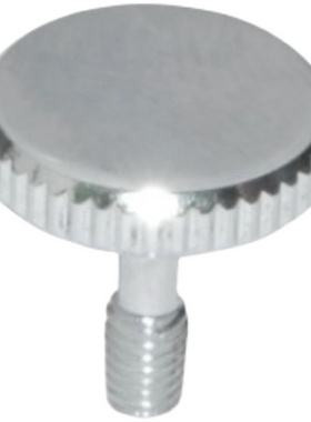 压纹把手HAW87-M5-L20/81/82/86/4/3/M8/M6/15/10/L30/L25/02直销