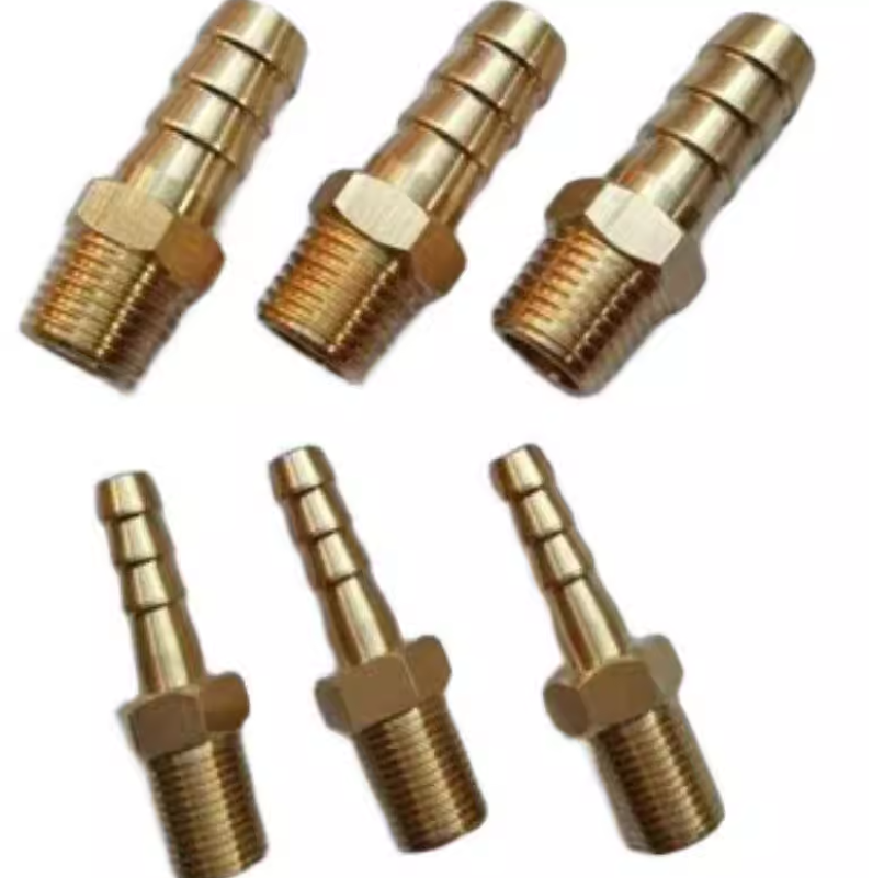 替米S米宝塔接头HOSNS92/HOSN93/123/124/154/194/196/258/HN2510