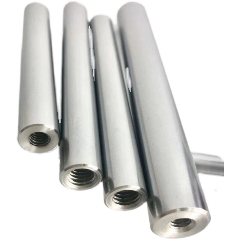 导向轴SGF07SAD02-D8-L120-D10 12 16 D20 25 d30/01/03/06/Sck22