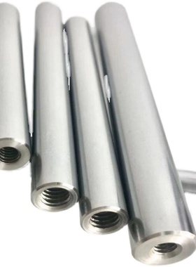 导向轴SGF07SAD02-D8-L120-D10 12 16 D20 25 d30/01/03/06/Sck22