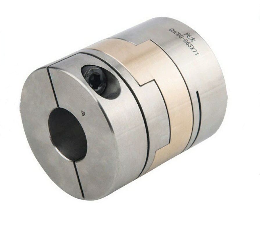 联轴器MCOCG/MCOCGWK16/17/25/26/30/20/34/38-6-8-10-12-14/直销