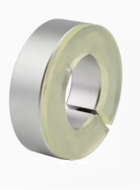 替代米S米聚氨酯固定环SCD16/PSCD20/SCSD25/D30/35/12/8/11FBS01