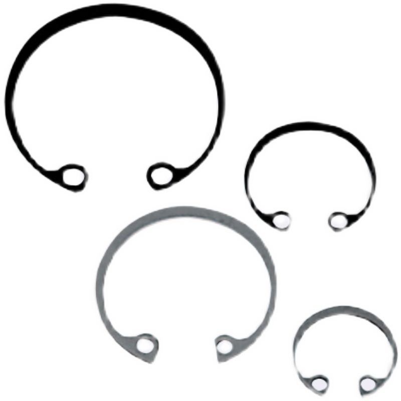 替代米思米孔用卡环RTWS42/45/52/55/60/62/68/72/80品质保证直销