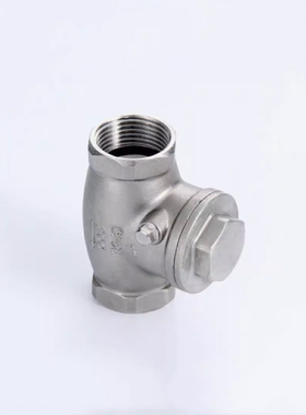 替怡和达单向阀C-THKB15A/25A/30A/10A/40A/50A/60A/STRY20A/直销