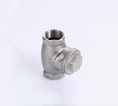 替怡和达单向阀C-THKB15A/25A/30A/10A/40A/50A/60A/STRY20A/直销