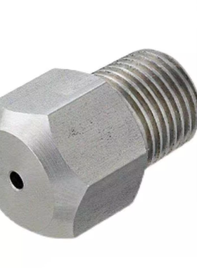 米S米喷嘴NZRS1-0.5-0.7-1.0-1.2-1.6 NZRS2-1.6-2.0-2.5-3.0-3.6