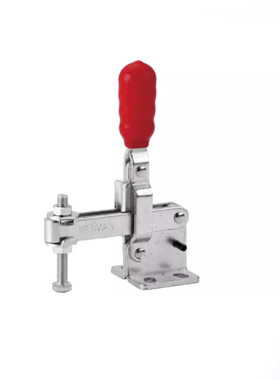 垂直式夹钳夹具肘夹 固定夹GH CH HS SD-11002-B 12002-B 13002-B