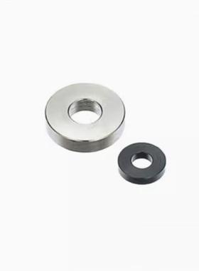 金属 碳钢垫圈 普通级WSSB14/15/16/20-4/5/6/8/10-1/2/3/5平垫圈