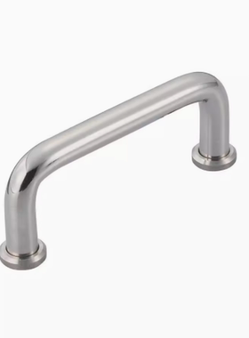 拉手XAJ01-D10-L80/L100/L110/L120/L125/L160/L200/L250-H37直销