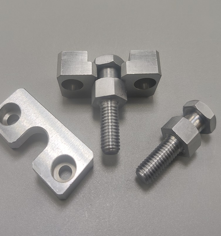 替代怡合达浮动接头FJD3 4 5 6 8 10 16 20 22 WHC01品质保证直销