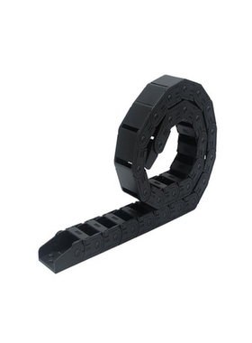 替怡和达方便型拖链/接头VAC21-F20-R18-N16/N50-VDC21电缆压入型