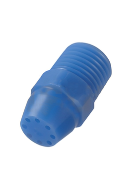 替代米思米空气式/圆头型喷嘴 ARDP1.0-6-8 ARDP1.4-6 -8喷雾喷嘴