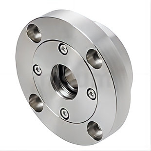 替代米思米 向心轴承座组件 ABGE ABGEB BACZ BARZ BASZ BGCZBGSZ