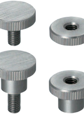 压纹旋钮NKOSC15/NOMC6/NOMSC5/NKMC4/NKMSC3/NOSC8/7/12/10/直销