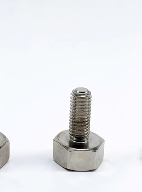 替代怡合达带座磁铁BML01/02/31-M3/M4/M5/M6/M8/M10-L10/L15/L20