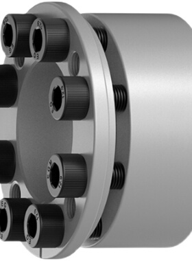 免键胀套MLM21/EUX18/19-8/10/11-d12-14-15-16-17/D20/35/25直销