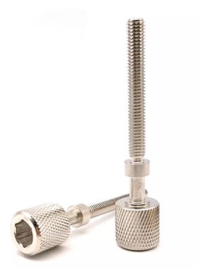 位置调整螺栓AJSTR16/AJST20 AJSTM25 AJSTS30 AJSTC4 5 6 8 直销