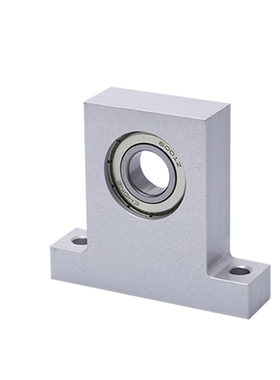 T型带座轴承 BGP/BGJ/BFP/BFU/BFY21 22 23 24 26 31 32 33 34 36