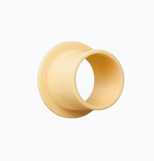 易格斯工程塑料轴承轴套JFM-0608/0610/1012/1214/1218/2023/直销