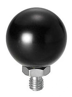 替米S米球型握柄C-PBA/C-PCA4/5/6/8/10/12-12/16/20/25/30/32/35