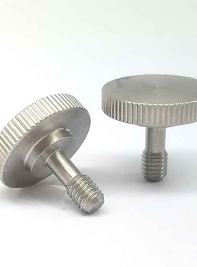 压纹把手HAW87-M5-L20/81/82/86/4/3/M8/M6/15/10/L30/L25/02直销