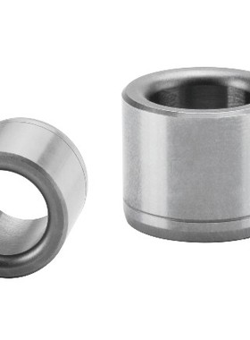 夹具衬套/定位销套/YLG51 C-JBA C-JBAM5/6/8/10/12直柱衬套/直销