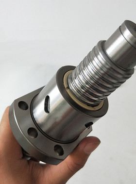 BTWE2010 2020 2020Y 2505 2510 2525 3205 3210 3232 滚珠丝杆杠