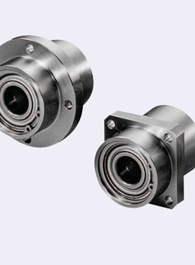 替代米S米轴承座固定座BGSZB BGSZ6200 6801 6901ZZ 6001ZZ-25 35