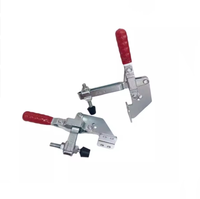 快速夹具  侧坐夹钳LD CH SD GH 101B 101DL WDC 13005SM 13007SM