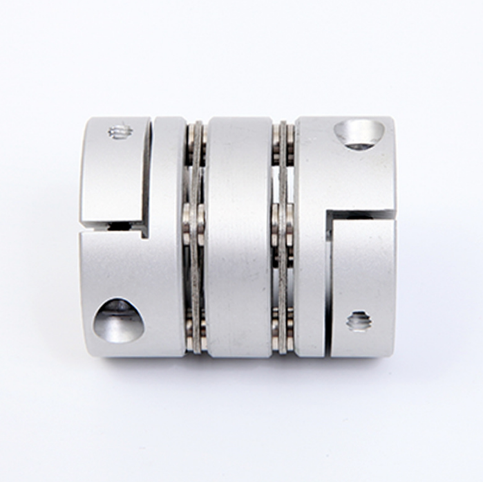 联轴器CPPD CPPDK-D19 D26 D32 D34/D39/D44/D56-a8/b10/a12/直销