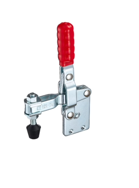 快速夹具夹钳肘夹HS CH-12130 12130-HB 12130SM 121321213512137