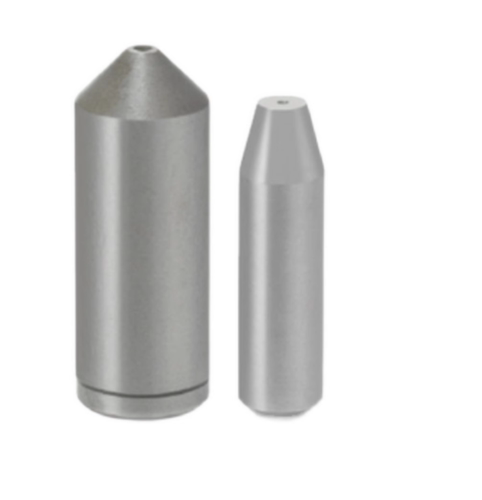 LPSTAGC-MH-D12345