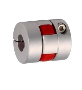 联轴器DEP61-D40-d16-e17/51/D55/D14/D20/d25/d30/35/40L/65直销