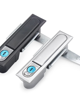 平面锁E-XAT03/04-A87.5/A121/A147/07/08/05-A93/A123/A151/直销