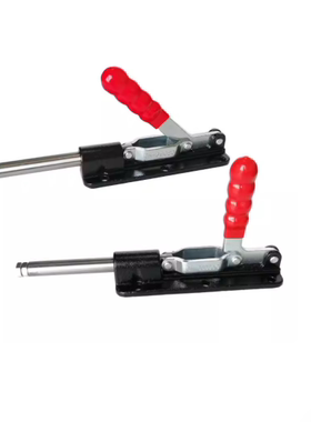 快速夹具 夹钳 推拉大行程 CH LD SD HS GH36080C 36090C 36330LL