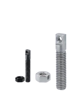 拉伸弹簧支柱FFL11 SAIPOK4/5/6/8-15/20/25/30/40/品质保证 直销