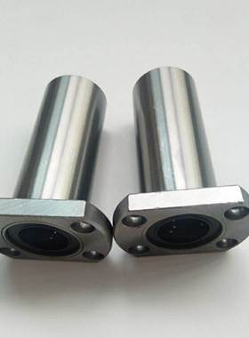 替米S米直线轴承C-LHFCM/C-LHFSM6/8/10/12/13/16/20/25/30/35/40