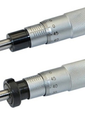 同米千分尺旋钮CFCC CFCM CFCY CFCR 6 CFCC13 CFCC25 CFCC50直销